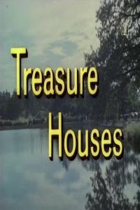 Look At Life Treasure Houses 1966 PDTV x264 AAC MVGroup Forum mkv