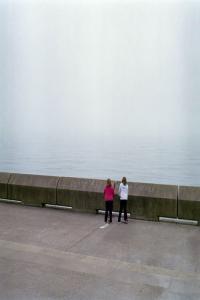 TV Priest My Other People 2022 Mp3 320kbps PMEDIA