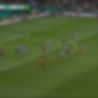 FIFA Womens World Cup 2023 Group F France Vs Jamaica 1080p HDTV H264 DARKSPORT TGx