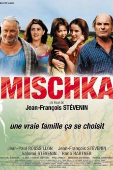 Mischka 2002 720p web YTS