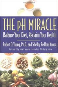 The pH Miracle Balance Your Diet Reclaim Your Health BookRAR