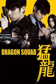 Dragon Heat 2005 720p web YTS