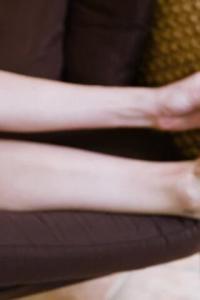 FootsieBabes 22 06 07 Linda Leclair Starting Off On The Right Foot XXX 1080p HEVC x265 PRT XvX