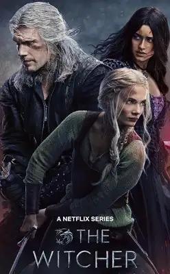 The Witcher S03E01 Shaerrawedd 2160p WEBMux ITA ENG DDP5 1 Atmos HDR10 DV Multisub h265 BlackBit mkv