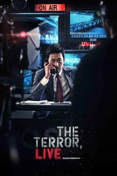 The Terror Live 2013 720p bluray YTS