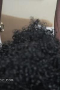 TheSlutsNextDoor 2023 Kylie Gangbang XXX 1080p HEVC x265 PRT XvX