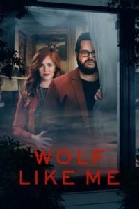 Wolf Like Me S01 2160p STAN WEB DL x265 10bit HDR AAC5 1 TEPES