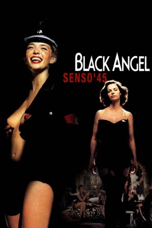 Black Angel 2002 1080p bluray YTS