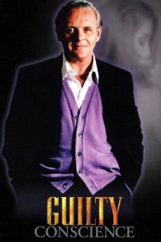 Guilty Conscience 1985 720p web YTS