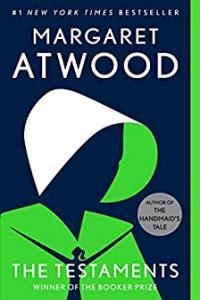The Handmaid s Tale series by Margaret Atwood EPUB TGx