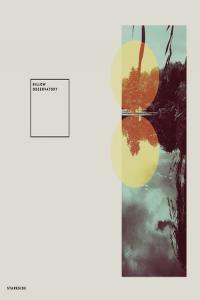 ambient 2022 Billow Observatory Stareside FLAC DarkAngie