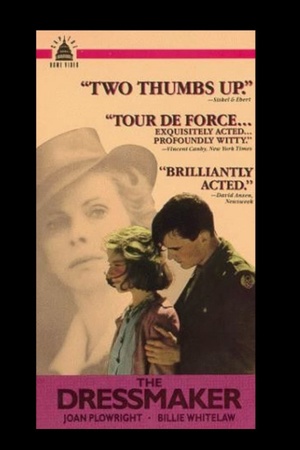 The Dressmaker 1988 1080p web YTS