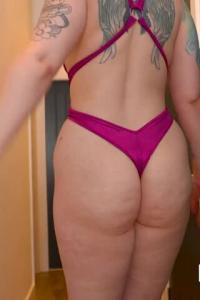 Pawged 23 04 28 Harleyy Heart XXX 720p HEVC x265 PRT XvX