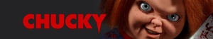 Chucky S01E05 Little Little Lies HDTV x264 CRiMSON TGx