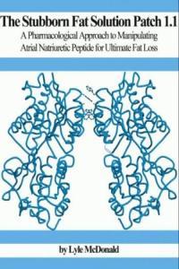 The Stubborn Fat Solution Patch 1 1 DevCourseWeb