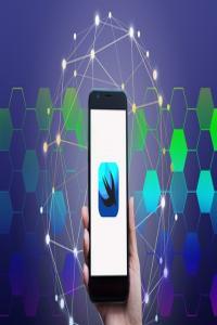 SwiftUI Cookbook Over 100 Recipes for Building iOS Apps