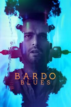 Bardo Blues 2017 720p web YTS