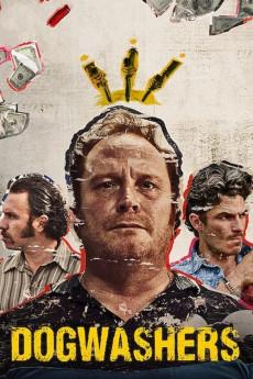 Dogwashers 2020 720p web YTS