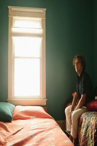 Phil Cook All These Years 2021 24Bit 96kHz FLAC PMEDIA