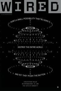 Wired USA July August 2023 CourseWikia