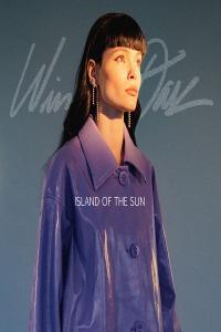 Winona Oak Island of the Sun 2022 24Bit 44 1kHz FLAC PMEDIA