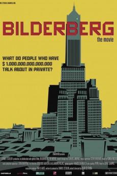 Bilderberg: The Movie 2014 720p web YTS