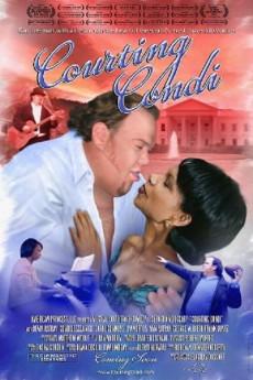 Courting Condi 2008 720p web YTS