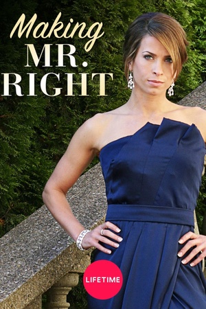 Making Mr. Right 2008 1080p web YTS