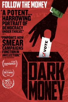 Dark Money 2018 720p web YTS