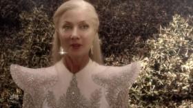 Emerald City S01E10 HDTV x264 SVA eztv