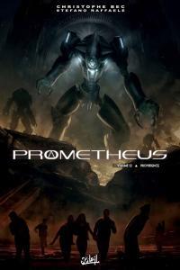 Prometheus Deel 01 11 Compleet NL SoushkinBoudera