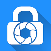 LockMyPix Secret Photo Vault Hide Photos Videos v5 2 2 4 Premium Mod Apk CracksHash