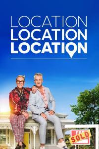Location Location Location AU S04E01 1080p NOABBO