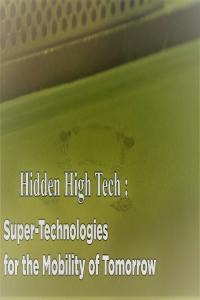 Hidden High Tech 1080p HDTV x264 AAC MVGroup org mp4