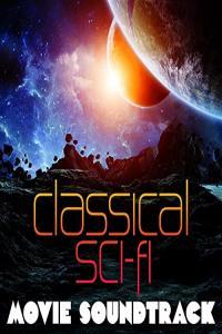 VA Classical Sci fi Movie Soundtracks 2021 Mp3 320kbps PMEDIA