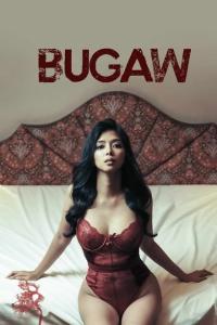 Bugaw 2023 1080p Tagalog WEB DL x264 BONE