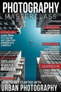 Photography Masterclass Issue 126 2023 DevCourseWeb