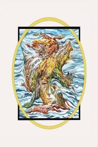 Marina Baranova Atlas of Imaginary Places 2021 24Bit 48kHz FLAC PMEDIA