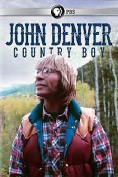 John Denver: Country Boy 2013 720p web YTS