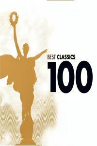 100 Best Classics EMI Vol 1 Top Performers All Eras MP3 6CDs