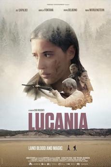 Lucania 2019 720p web YTS