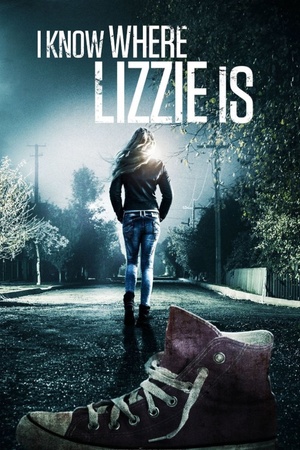 I Know Where Lizzie Is 2016 1080p web YTS