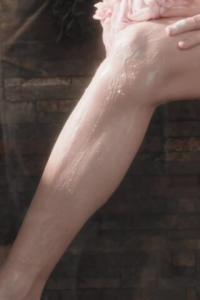 Transfixed 23 07 05 Korra Del Rio And Whitney Wright Smooth Moves XXX 1080p HEVC x265 PRT XvX