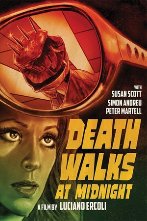 Death Walks at Midnight 1972 1080p bluray YTS