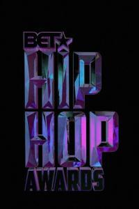 BET Hip Hop Awards 2022 720p HDTV x264 CRiMSON TGx