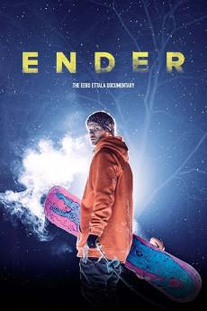 Ender - The Eero Ettala Documentary 2015 720p web YTS