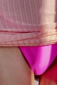 MySweetApple 22 06 15 Belly Tease Sex XXX 720p WEB x264 GalaXXXy