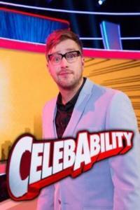 Iain Stirlings CelebAbility S07E04 1080p HDTV H264 DARKFLiX TGx