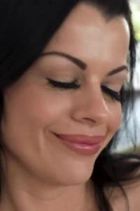 Milfty 22 07 17 Nadia White A Wiener Celebration XXX 720p WEB x264 GalaXXXy