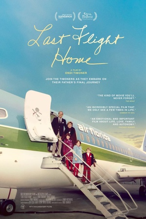Last Flight Home 2022 1080p web YTS